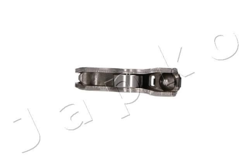 JAPKO Rocker Arm, engine timing