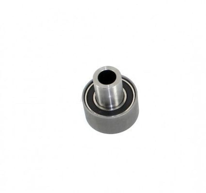 NPS Tensioner, timing belt