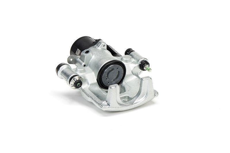 BREMBO Brake Caliper PRIME LINE