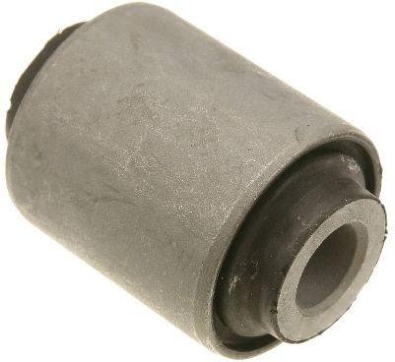 TRW Lagerung, Lenker JBU776