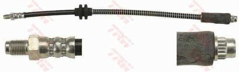 TRW Brake Hose