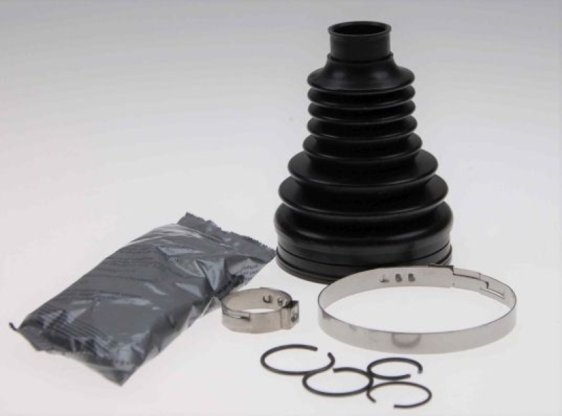 LÖBRO Bellow Kit, drive shaft