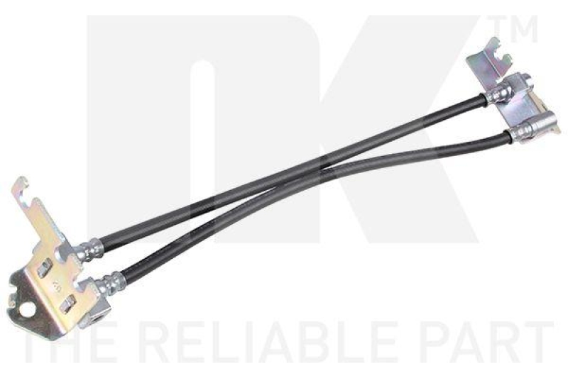 Bremsschlauch 8525197