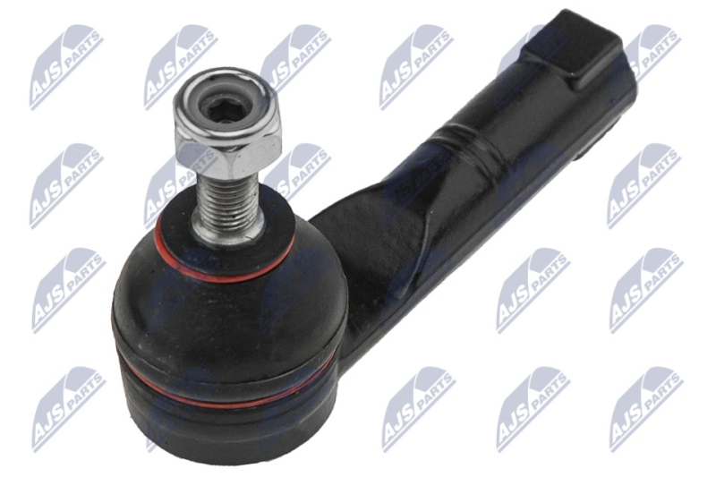 NTY Spurstangenkopf SKZ-NS-050