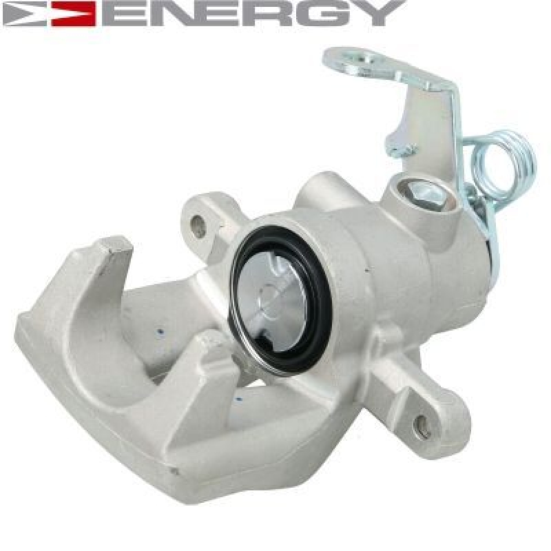 ENERGY Bremssattel