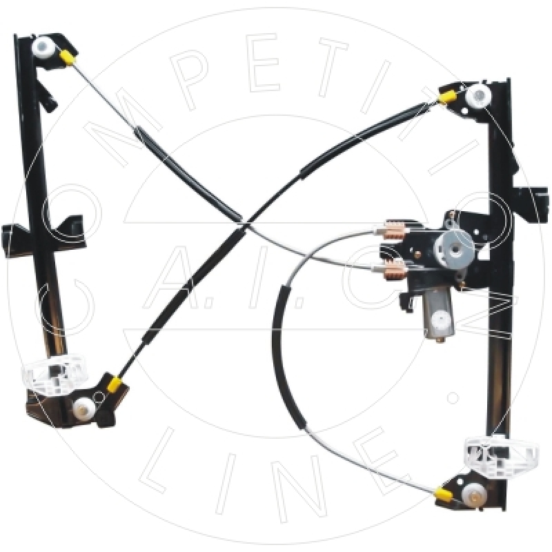 AIC Fensterheber Original AIC Quality 53785