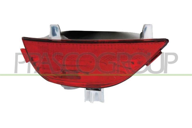 PRASCO Nebelschlussleuchte RN0864454