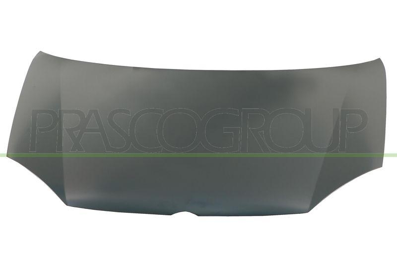 PRASCO Motorhaube PremiumCertified