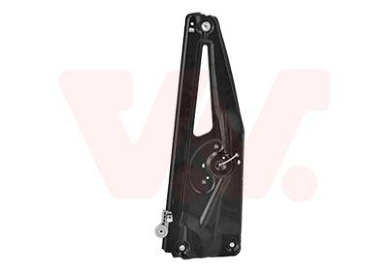VAN WEZEL Fensterheber 243264