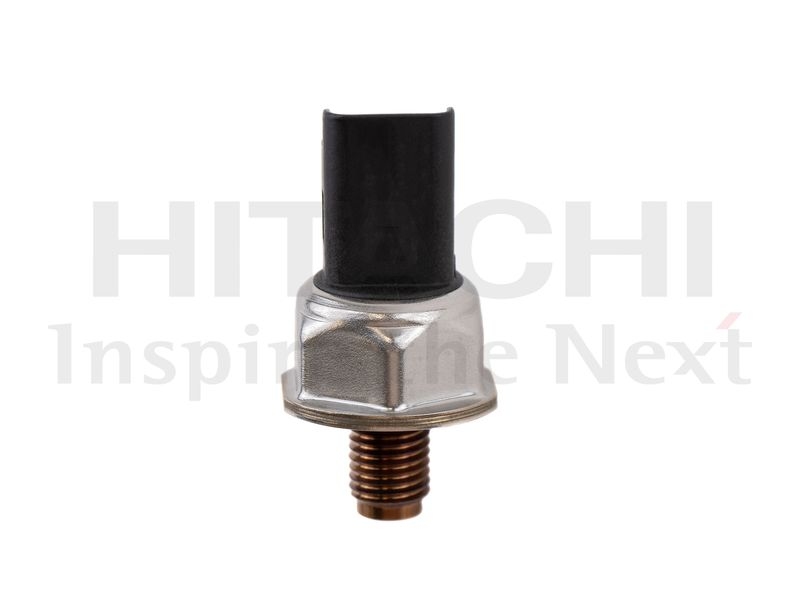 HITACHI Sensor, Kraftstoffdruck