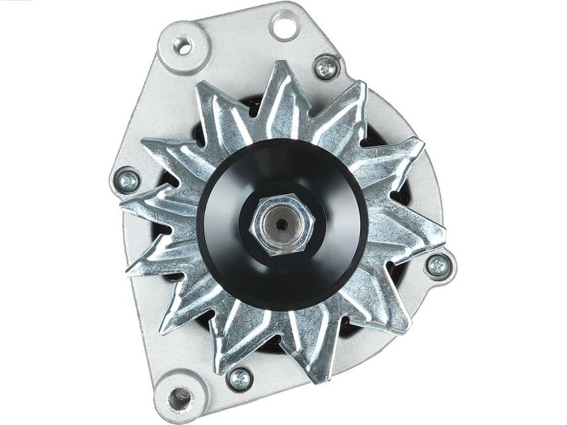 AS-PL Generator Brandneu AS-PL