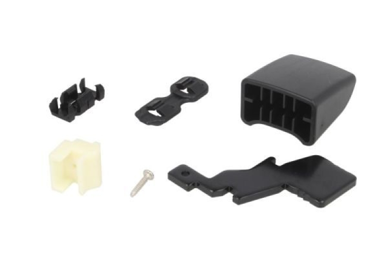 PNEUMATICS Stellelement, Sitzverstellung