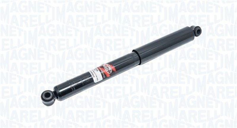 MAGNETI MARELLI Sto&szlig;d&auml;mpfer 358121070000