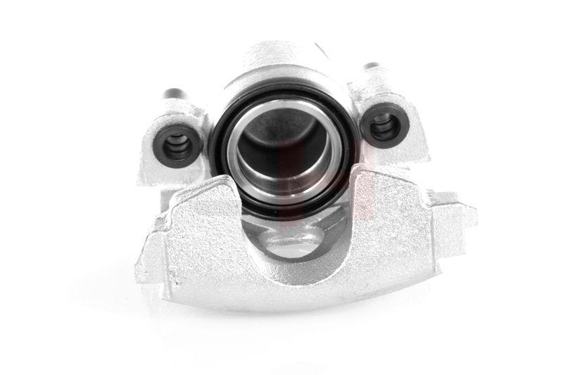 Bremssattel Bremszange Vorne rechts passend für VW Golf 2 19E 1.3 3 1.6 1.8 1