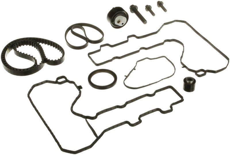 GATES Zahnriemensatz PowerGrip K05T360HOB