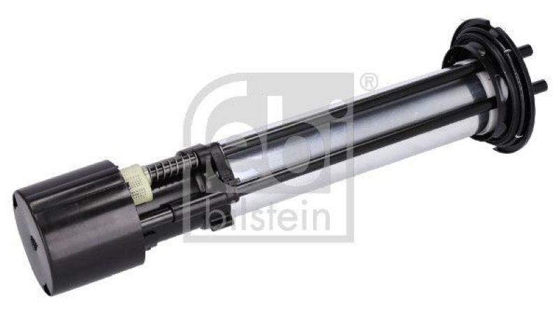 FEBI BILSTEIN Sensor, Kraftstoffvorrat