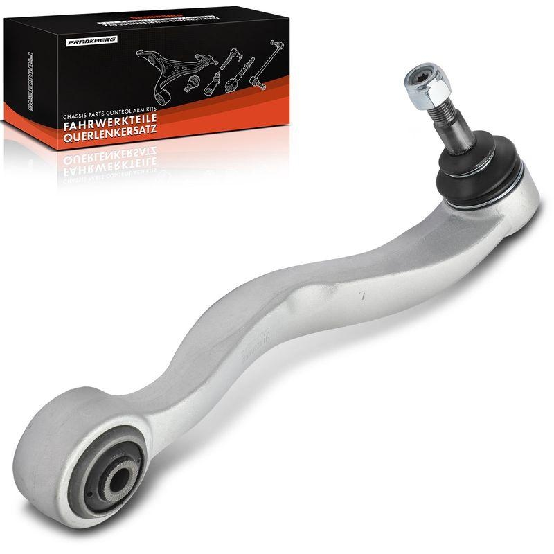 1x Frankberg Querlenker Vorderachse 5481FB0006361