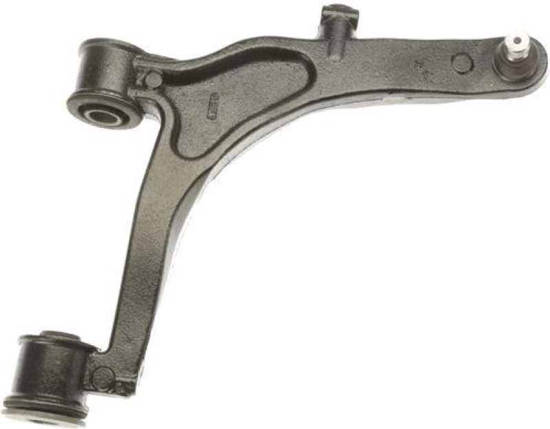 TRW Querlenker Lenker Radaufhängung