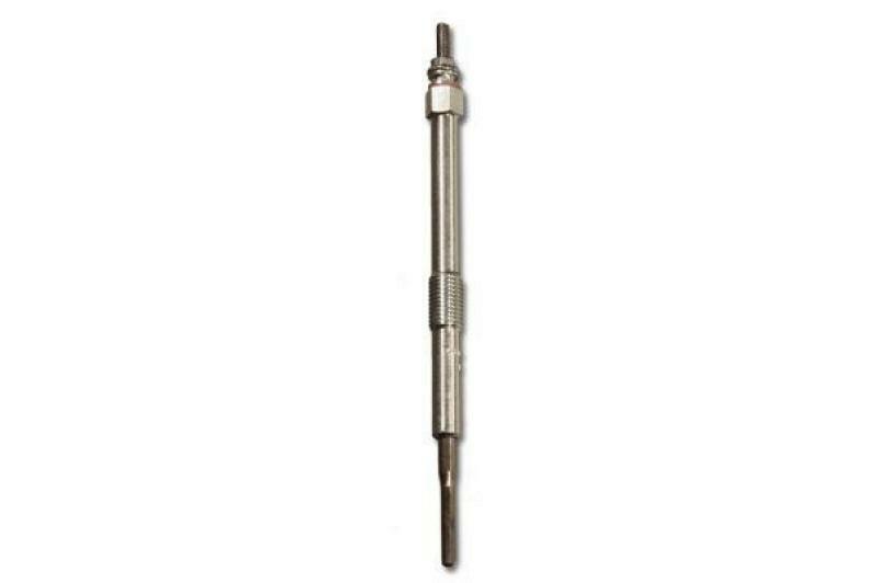 CHAMPION Glow Plug