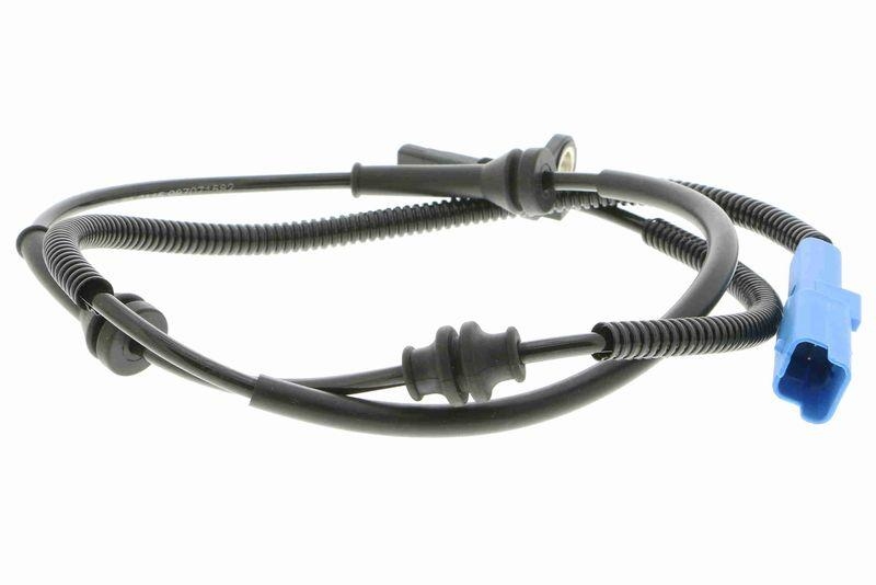 VEMO Sensor, Raddrehzahl Original VEMO Qualit&auml;t