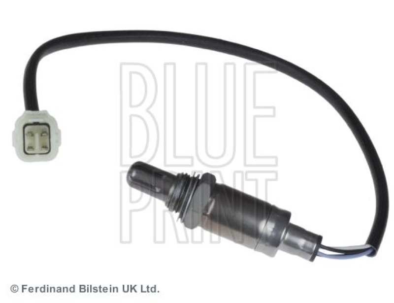 BLUE PRINT Lambda Sensor