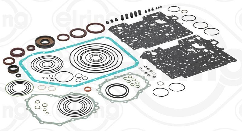 ELRING Gasket Set, automatic transmission