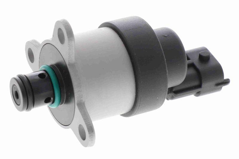 VEMO Druckregelventil, Common-Rail-System Original VEMO Qualität