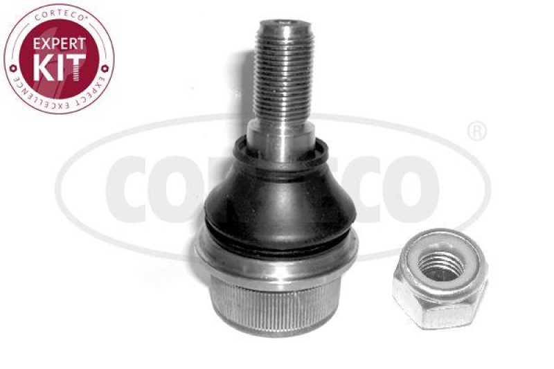 CORTECO Ball Joint