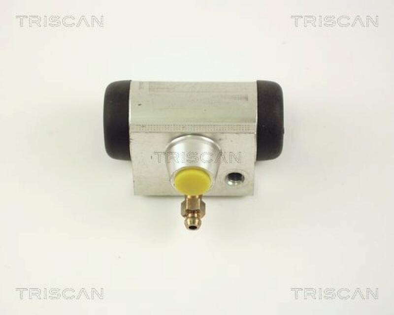 TRISCAN Wheel Brake Cylinder
