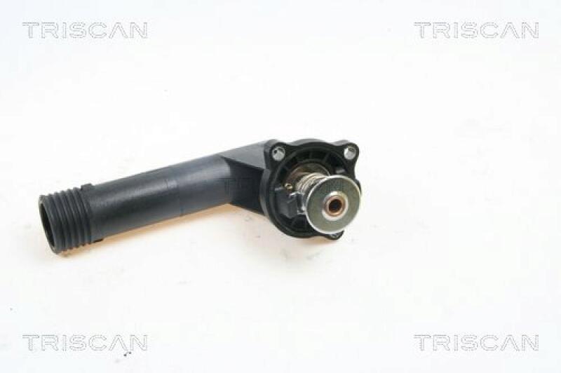 TRISCAN Thermostat, coolant