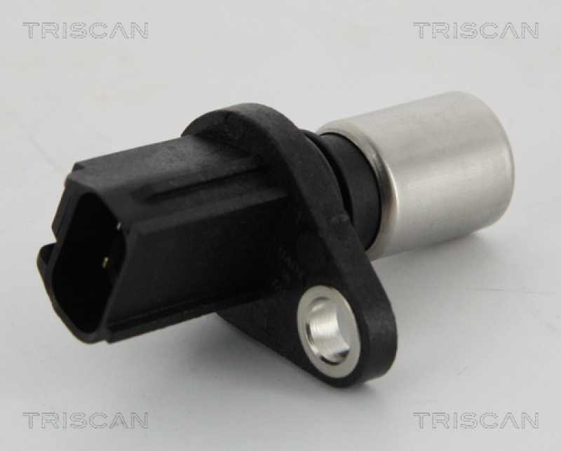 TRISCAN Sensor, Nockenwellenposition