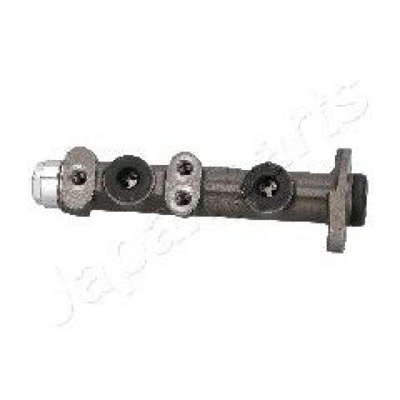 JAPANPARTS Brake Master Cylinder