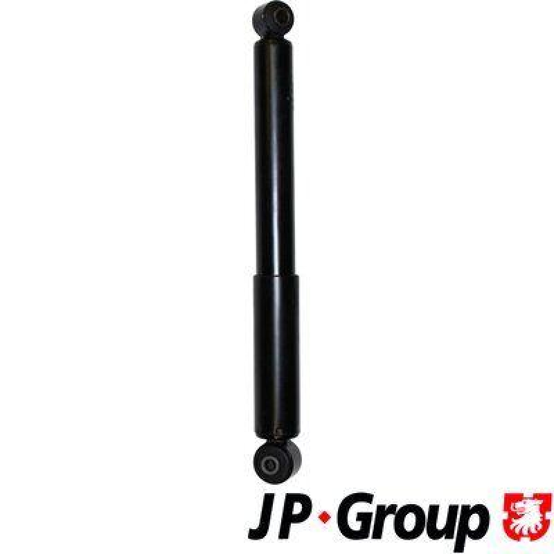 JP GROUP Shock Absorber JP GROUP