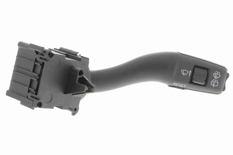 VEMO Steering Column Switch Original VEMO Quality
