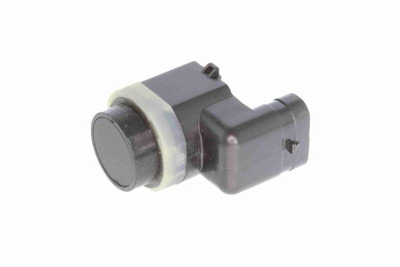VEMO Sensor, parking distance control Original VEMO Quality