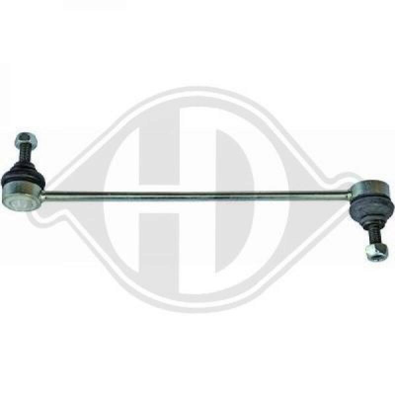 DIEDERICHS Rod/Strut, stabiliser