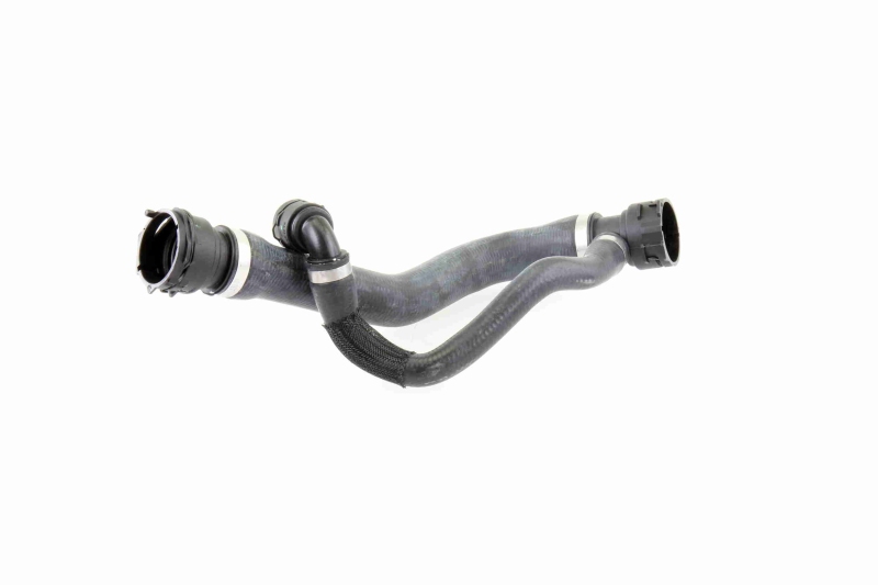 VAICO Radiator Hose premium quality MADE IN EUROPE