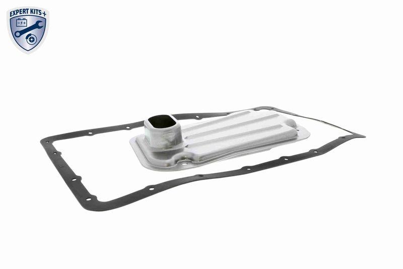 Hydraulic Filter Set, automatic transmission EXPERT KITS +