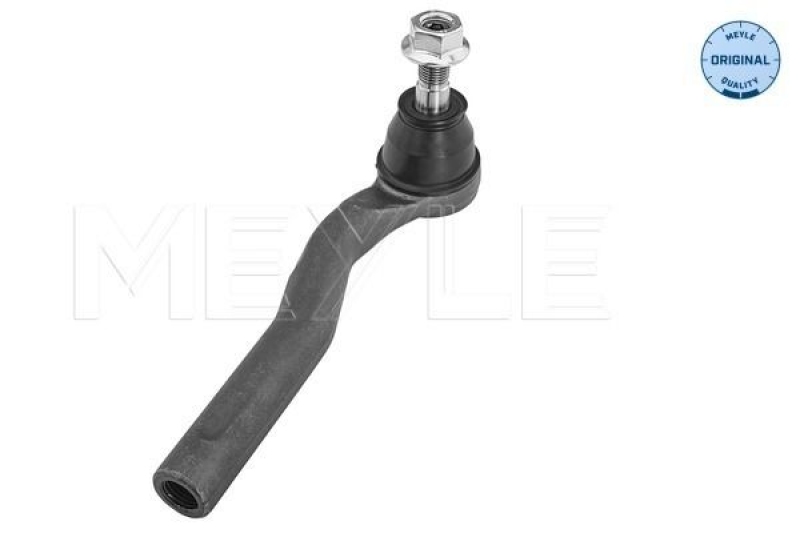 MEYLE Tie Rod End MEYLE-ORIGINAL: True to OE.