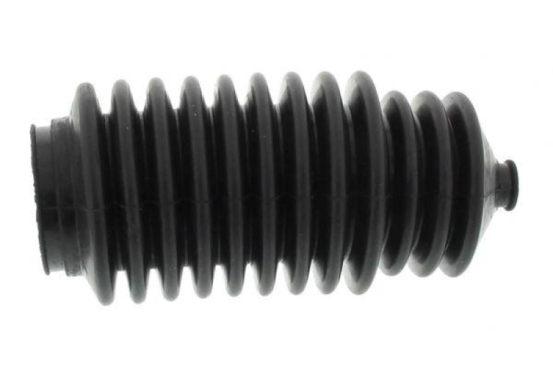 MAPCO Bellow, steering