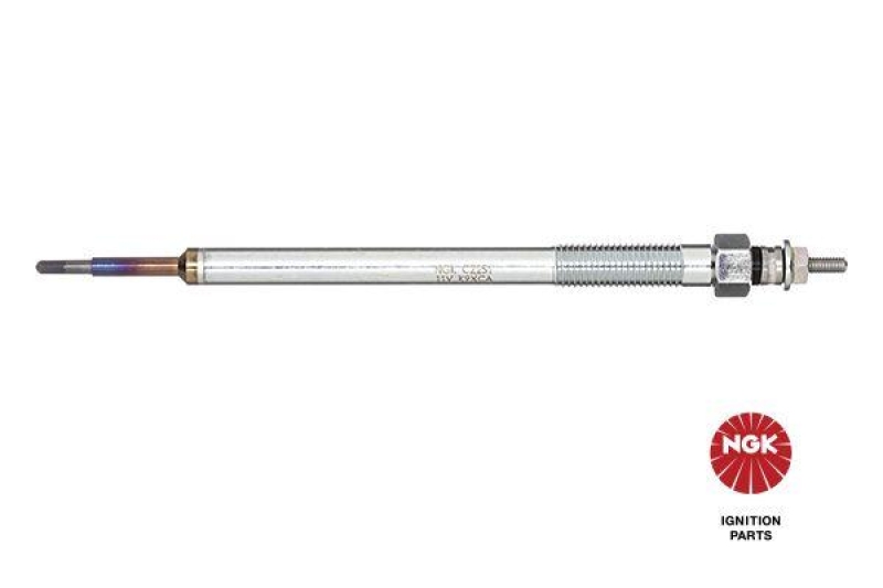 NGK Glow Plug D-Power