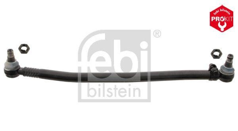 FEBI BILSTEIN Lenkstange ProKit 06582