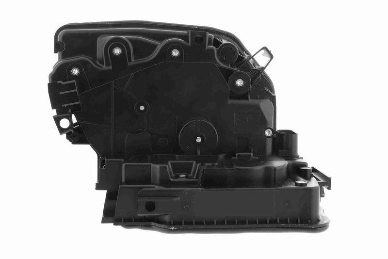VEMO Door Lock Green Mobility Parts