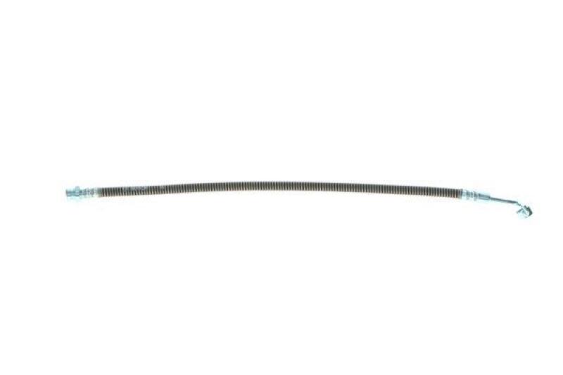 BOSCH Brake Hose