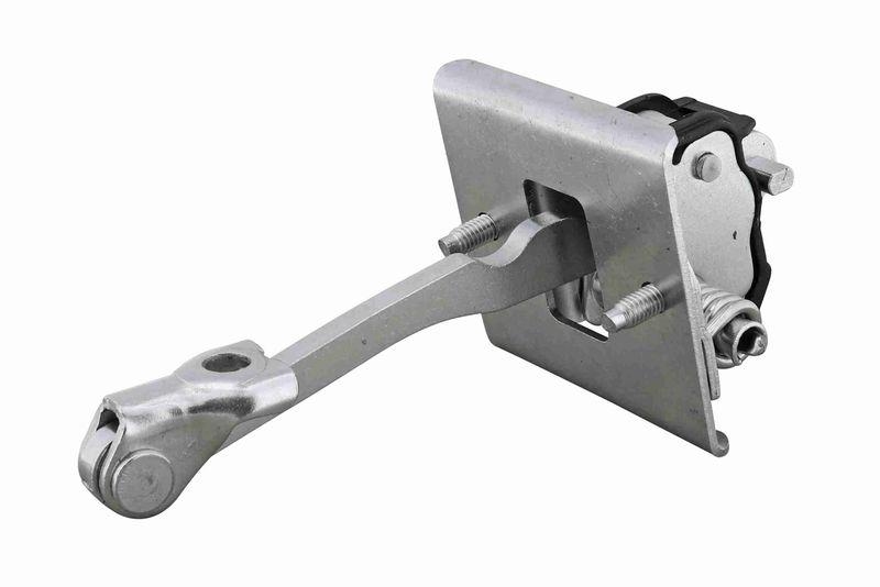VAICO Door Catch Original VAICO Quality