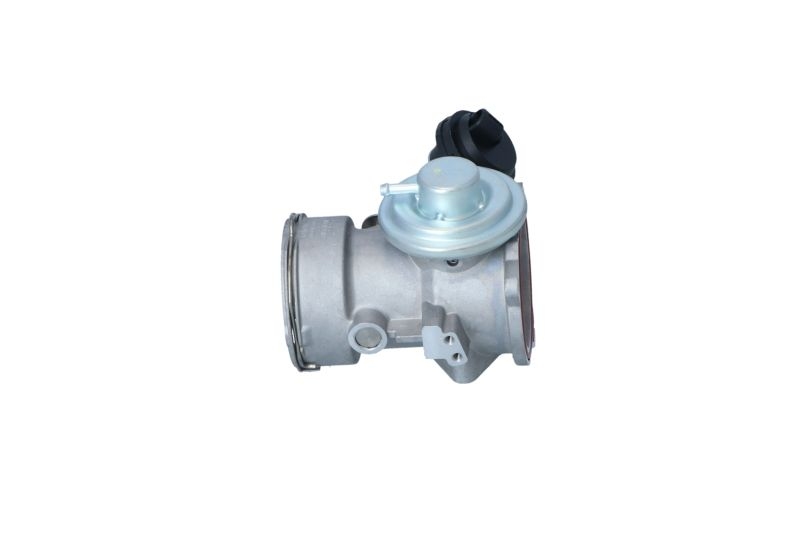 NRF EGR Valve EASY FIT