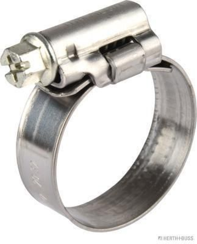 HERTH+BUSS ELPARTS Hose Clamp