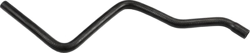 GATES Heater hose