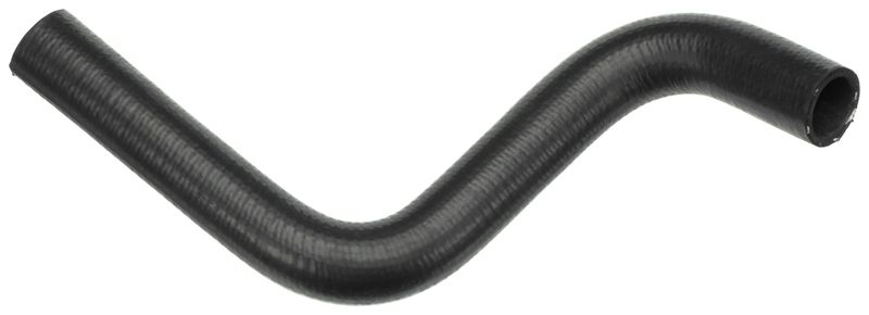 GATES Radiator Hose