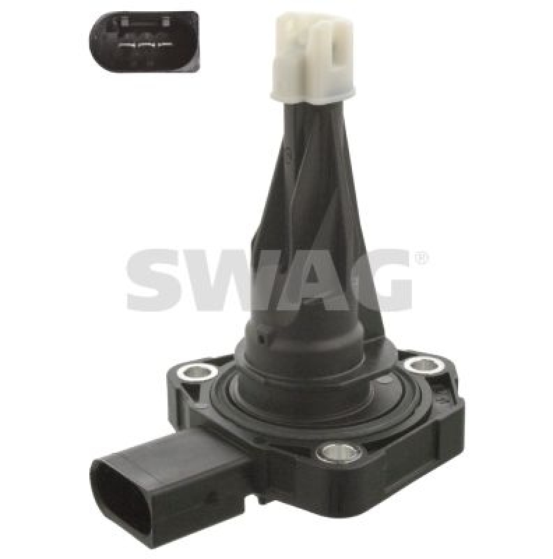 SWAG Sensor, Motorölstand